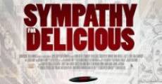 Sympathy for Delicious (2010) stream