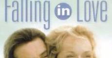 Falling in Love film complet