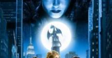 Enchanted film complet