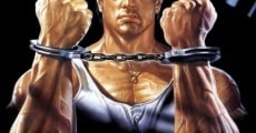 Lock Up (1989) stream