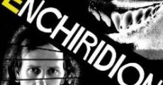 Enchiridion film complet