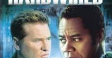 Hardwired (2009)