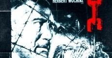 L'enclos (1961) stream