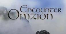 Encounter: Omzion (2010) stream