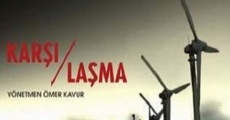 Karsilasma (2003)