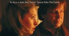 Encounters (2005) stream