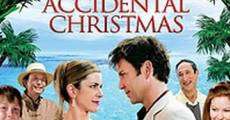 An Accidental Christmas (2007) stream