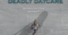 Filme completo Deadly Daycare