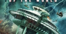 End of the World (2018) stream