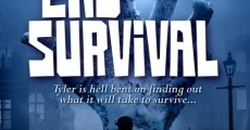 End Survival film complet