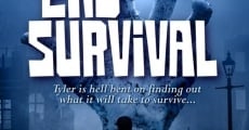 End Survival