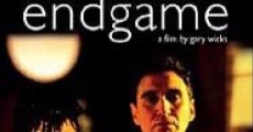 Endgame (2001) stream