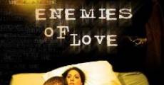 Enemies of Love