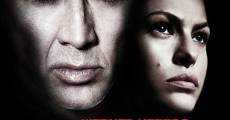 Bad Lieutenant: Port of Call New Orleans (2009)