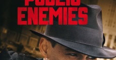 Public Enemies film complet