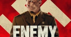 Filme completo Enemy Lines