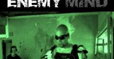 Enemy Mind (2010) stream