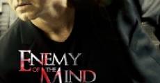 Película Enemy of the Mind