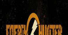 Filme completo Energy Hunter