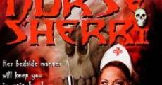 Filme completo Nurse Sherri