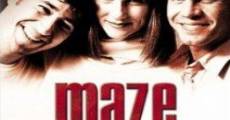 Maze (2000) stream