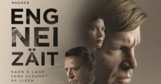 Eng nei Zäit (2015) stream