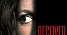 Deceived (1991) stream