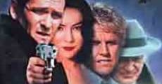 Man with a Gun (1995) stream
