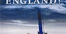 England! (2000) stream