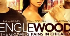 Película Englewood: Los dolores del crecimiento en Chicago