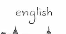 English (2014)