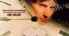 Die Uri Geller-Story streaming