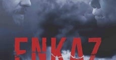 Enkaz (2016) stream