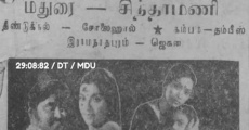 Engeyo Ketta Kural (1982)