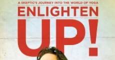 Película Enlighten Up!