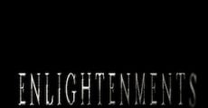 Película Enlightenments