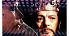 Henri IV, le roi fou streaming