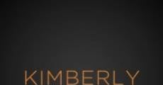 Kimberly film complet