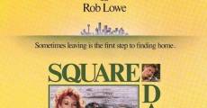 Square Dance (1987)