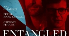 Filme completo Entangled