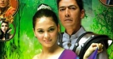 Enteng Kabisote: Okay ka, fairy ko, the legend (2004) stream