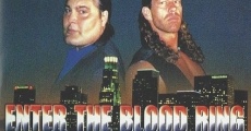 Enter the Blood Ring (1995) stream