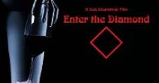 Enter the Diamond (2015) stream