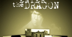 Película Enter the Dragon