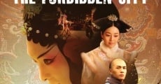 Ver película Enter the Forbidden City