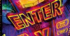 Enter the Void (2009) stream