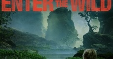 Película Enter the Wild