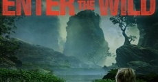 Enter The Wild (2018)