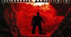 Buried Alive II (1997) stream