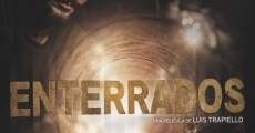 Enterrados film complet